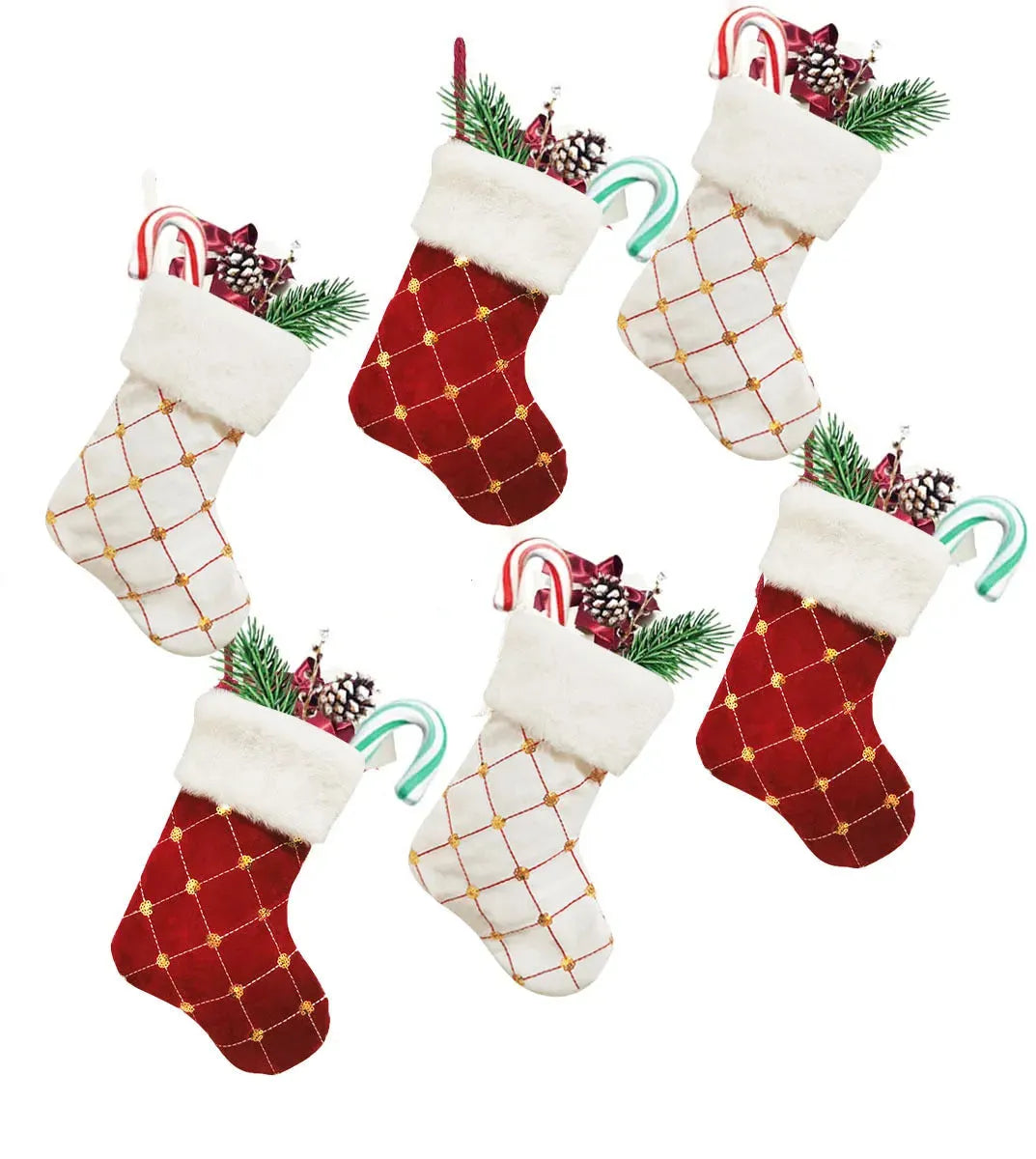 Fashion Children's Candy Gift Bag - Bellarte Enchanté Fashion Children's Candy Gift Bag